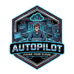 Deep Dive Autopilot