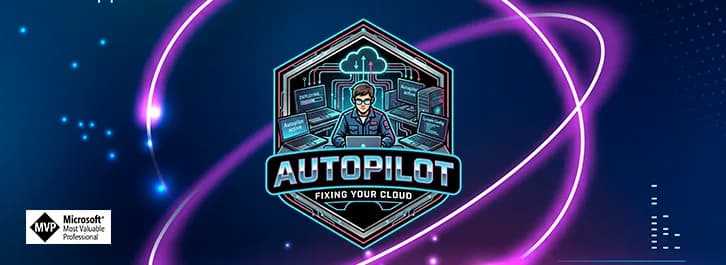Do Caos à Nuvem: Modernizando o Provisionamento com Intune Autopilot